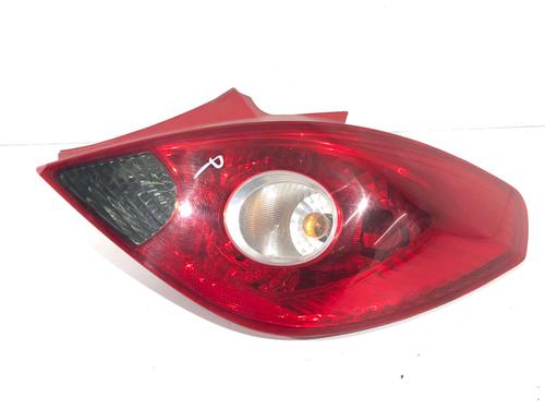 right-taillight-opel-corsa-d-s07-2006-2007-2008-2009-2010-2011-2012-2013-2014-2015-39298363 main image