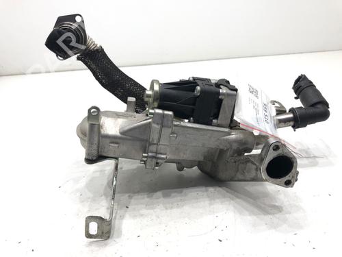 Egr VOLVO V40 Hatchback (525) D2 | BP39388800M69 - Image 2