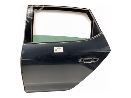left-rear-door-seat-leon-5f1-2012-2013-2014-2015-2016-2017-2018-2019-2020-2021-39357562 main image