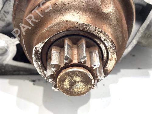 Starter VW SCIROCCO III (137, 138) 1.4 TSI | BP39343219M8 - Image 6