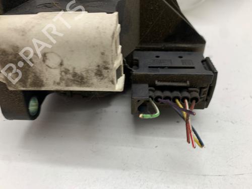 Pedal OPEL CORSA E Hatchback Van (X15) 1.4 (08) | BP39367196I4 - Image 3