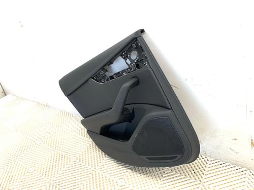 Rear left panel AUDI A4 B9 Avant (8W5, 8WD) 2.0 TDI quattro | BP39365422C60 - Image 3