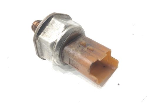 Electronic sensor FORD TRANSIT COURIER B460 Box Body/MPV 1.5 EcoBlue | BP39293147M84 - Image 2