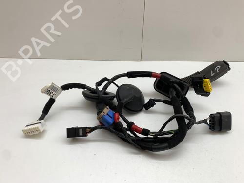 Wiring harness KIA CEE'D (JD) 1.6 CRDi 128 | BP39360222E16 - Image 2