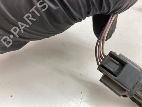 Electronic sensor DACIA SANDERO II 1.6 | BP39907481M84 - Image 3
