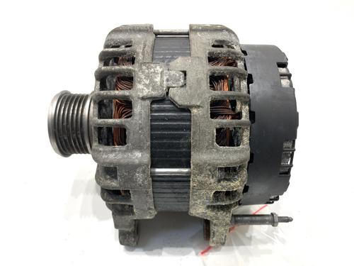 Used Alternator Alternator FORD TOURNEO CONNECT / GRAND TOURNEO CONNECT V761 MPV (SK) 2.0 EcoBlue (122 hp) 39343579 39343579