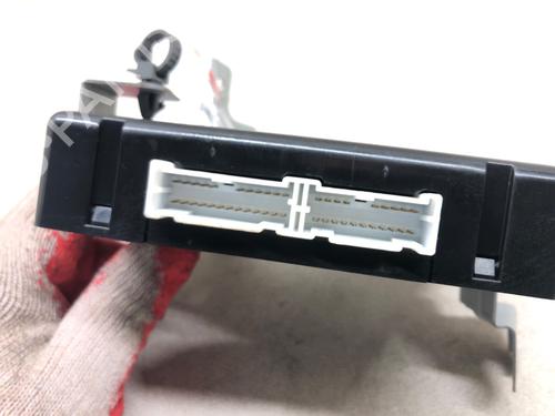Electronic module KIA CEE'D (JD) 1.6 CRDi 128 | BP39269946M83 - Image 5