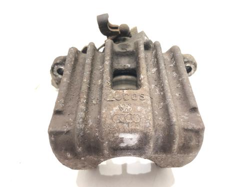 Used Right rear brake caliper Right rear brake caliper VW GOLF IV (1J1) 1.6 (100 hp) 39276874 39276874