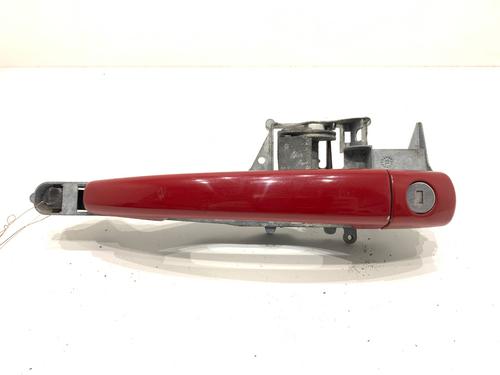 front-left-exterior-door-handle-citroen-berlingo-multispace-b9-2008-39294380 main image