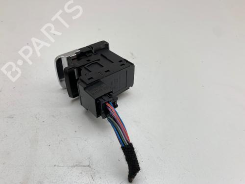 Andre SEAT ATECA (KH7, KHP) 2.0 TDI 4Drive | BP39366880O1 - Image 3