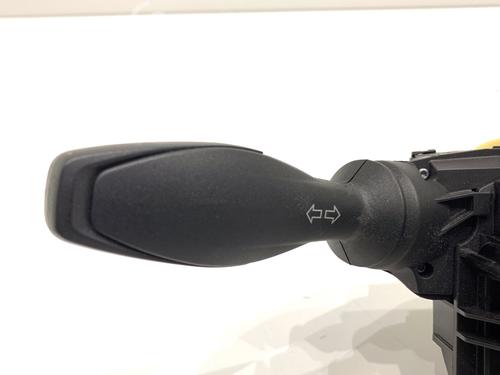 Steering column stalk FORD FIESTA VI (CB1, CCN) 1.4 TDCi | BP39289822I23 - Image 2