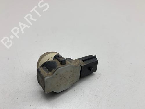 Electronic module OPEL ZAFIRA TOURER C (P12) 2.0 CDTi (75) | BP39365287M83 - Image 2
