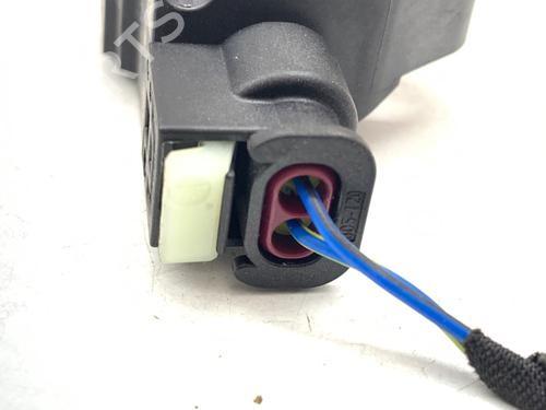 Electronic sensor BMW X4 (G02, F98) M Competition | BP39375584M84 - Image 2