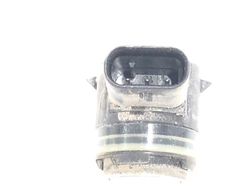 Electronic module SKODA OCTAVIA III Combi (5E5, 5E6) 2.0 TDI / TDI RS 4x4 | BP39300077M83 - Image 2