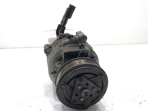 AC compressor MITSUBISHI ASX (GA_W_) 1.6 MIVEC (GA1W) | BP39377904M34 - Image 2