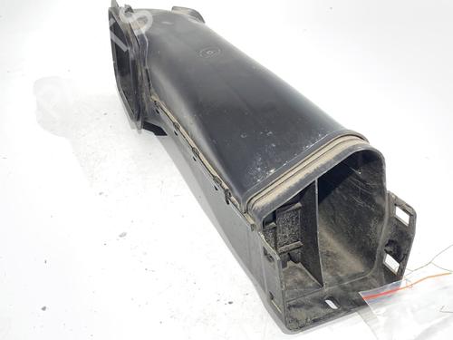 Pipe BMW 5 (G30, F90) 520 d xDrive | BP39343202M125 - Image 3