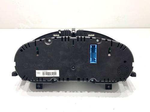 Instrument cluster VW PASSAT B7 Variant (365) 1.8 TSI | BP39299465C47 - Image 3