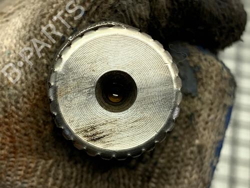 Left front driveshaft HYUNDAI i30 (GD) 1.4 CRDi | BP39296569M38 - Image 4