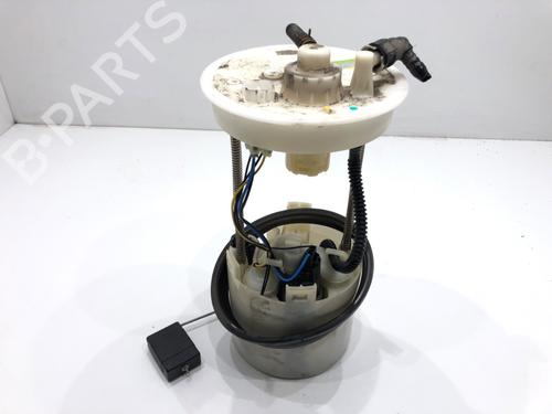 Aforador Aforador 39281964 39281964