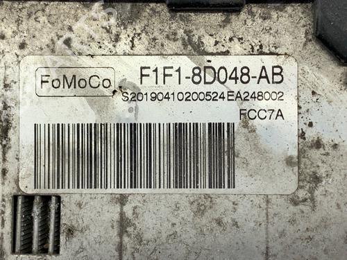 Køler FORD KUGA II (DM2) 1.5 EcoBoost | BP39307435M31 - Image 4