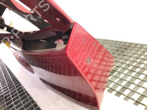 Tailgate FORD MONDEO V Hatchback (CE) 2.0 TDCi | BP39272983C6 - Image 4