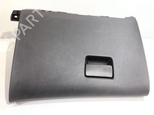 glove-box-opel-astra-j-saloon-2012-39325575 main image