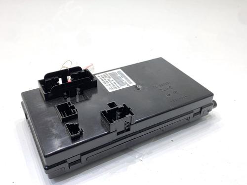 Used Electronic module Electronic module 39344949 39344949