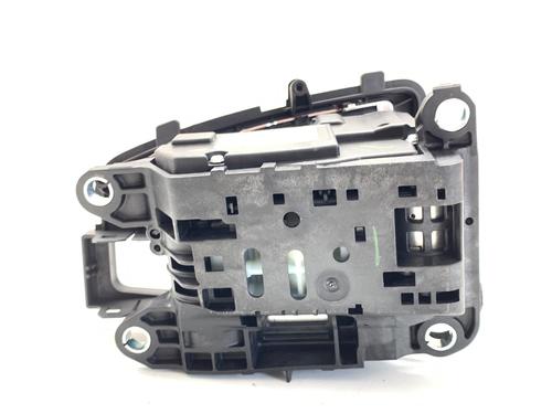 Gearstang AUDI Q5 (FYB, FYG) SQ5 TFSI quattro | BP39643169M90 - Image 3