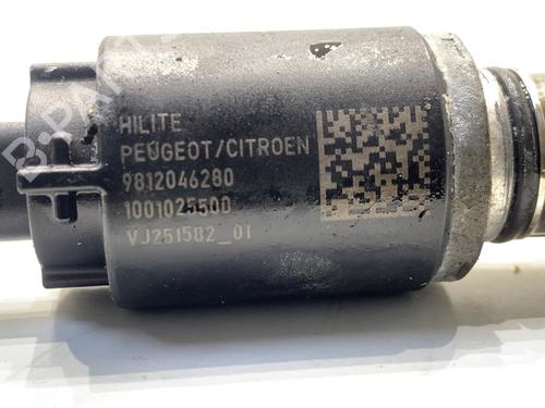 Electronic sensor OPEL CORSA F (P2JO) 1.2 (68) | BP39318589M84 - Image 4