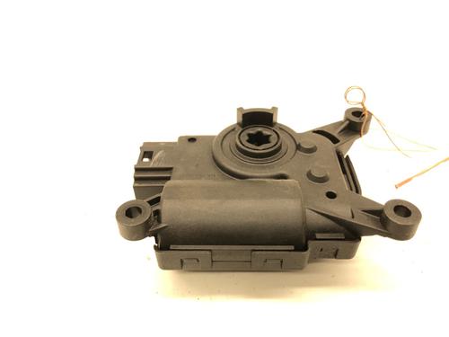 Heater blower motor MAN TGE Bus 2.0 TDI | BP39286037M62 - Image 2
