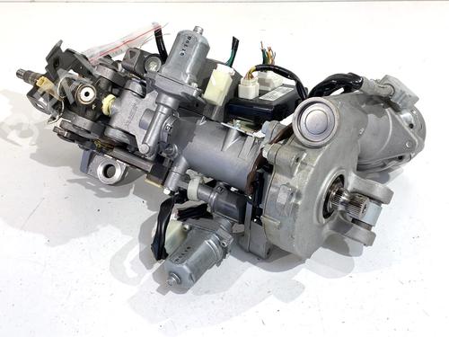 Used Steering pump Steering pump 39345039 39345039
