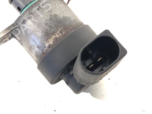 Electronic sensor MERCEDES-BENZ E-CLASS (W211) E 270 CDI (211.016) | BP39296451M84 - Image 3