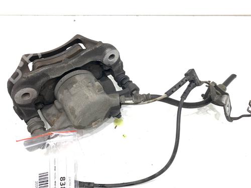 Left front brake caliper MINI MINI CLUBMAN (F54) Cooper | BP39320266M105 - Image 4