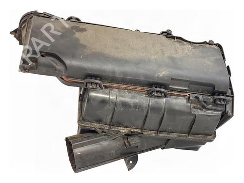 Used Air filter box Air filter box FORD FIESTA V (JH_, JD_) 1.4 TDCi (68 hp) 40250574 40250574