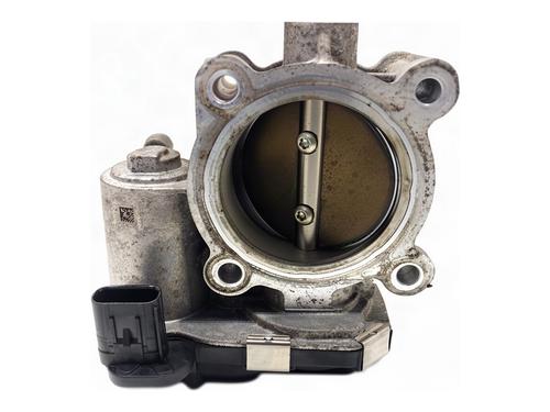 Used Throttle body Throttle body 39373003 39373003
