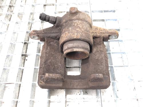 Left rear brake caliper PEUGEOT BOXER Van 2.2 HDi 130 | BP39293917M107 - Image 5