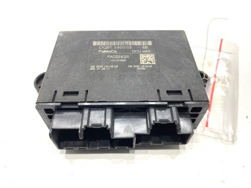 Módulo eletrónico Módulo eletrónico 39299239 39299239