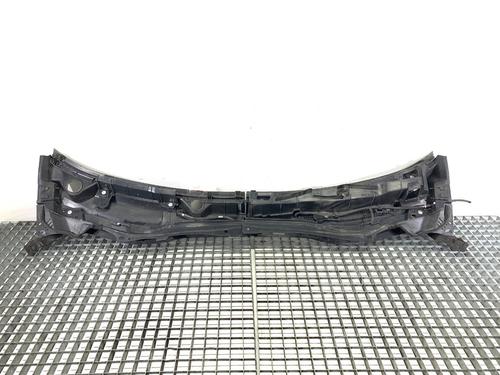 Scuttle panel MAZDA 3 (BM, BN) 2.0 | BP39306500C110 - Image 2