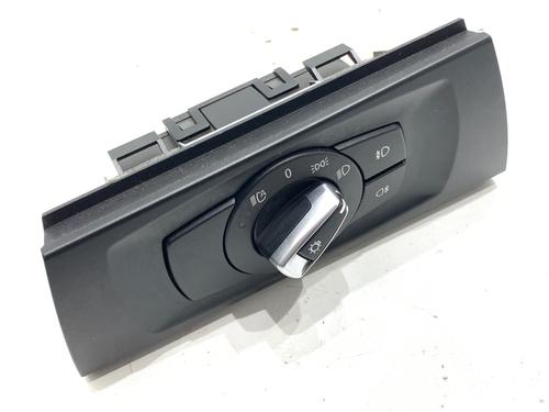 Headlight switch BMW 3 Touring (E91) 320 d | BP39373750I24 - Image 2