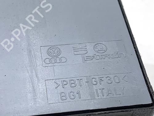 Switch SKODA SUPERB II Estate (3T5) 2.0 TDI | BP39336832I30 - Image 4