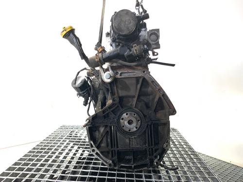 Engine DACIA DUSTER (HS_) 1.5 dCi (HSAJ) | BP39325234M1 - Image 2