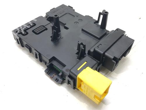 Electronic module VW PASSAT B6 Variant (3C5) 2.0 TDI | BP39269627M83 - Image 7