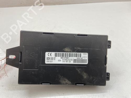 Electronic module DACIA SANDERO II 1.6 | BP39377324M83 - Image 2