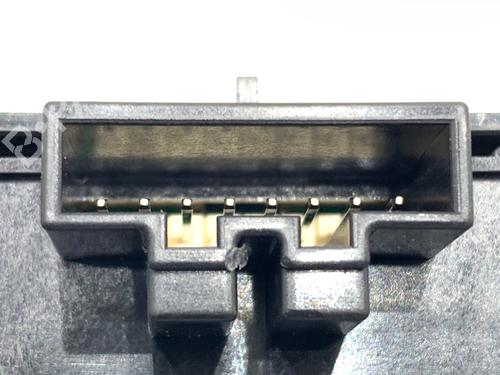 Switch VOLVO XC60 II (246) T5 AWD | BP39293257I30 - Image 3