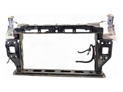 Frontplade/Frontkurv Frontplade/Frontkurv 39370321 39370321