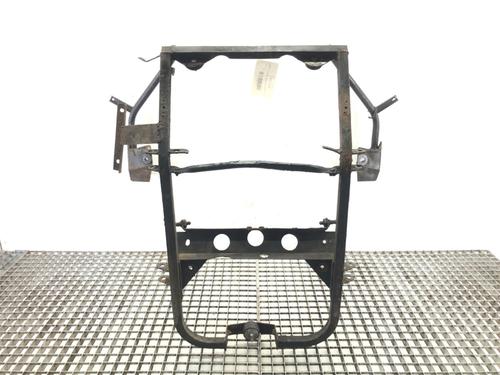 Subframe voor Subframe voor 39271907 39271907