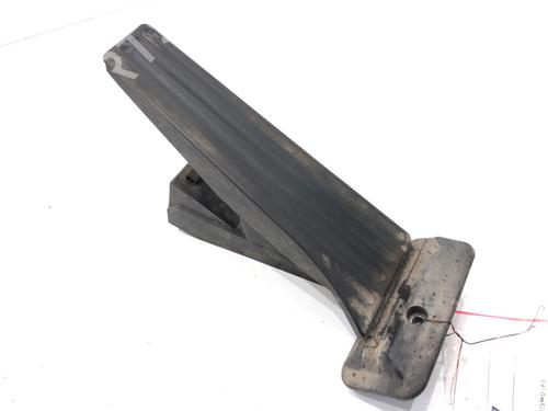 Pedal Pedal 39353145 39353145