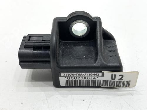 Used Electronic sensor Electronic sensor 39307654 39307654
