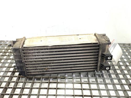 Intercooler PEUGEOT PARTNER Box Body/MPV 1.6 HDi 16V | BP39971465M30 - Image 2