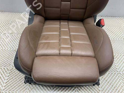 Right front seat CITROËN DS5 2.0 HDi 165 | BP39326477C16 - Image 3